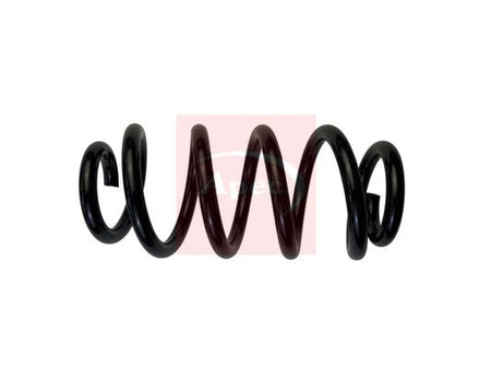 Apec ACS1882 Suspension Spring - 1