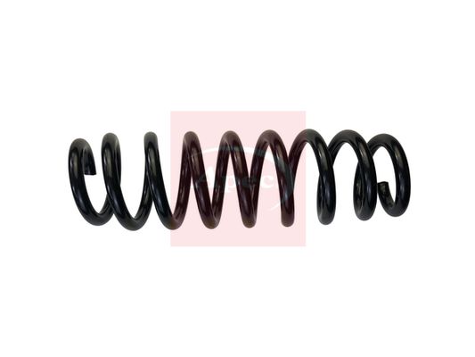 Apec ACS1884 Suspension Spring - 1