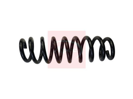 Apec ACS1884 Suspension Spring - 1