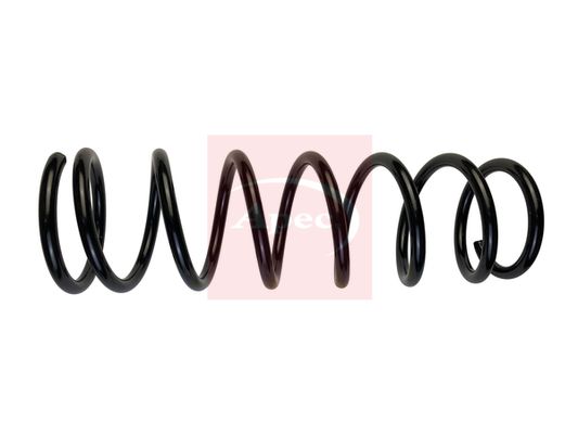 Apec ACS1902 Suspension Spring - 1