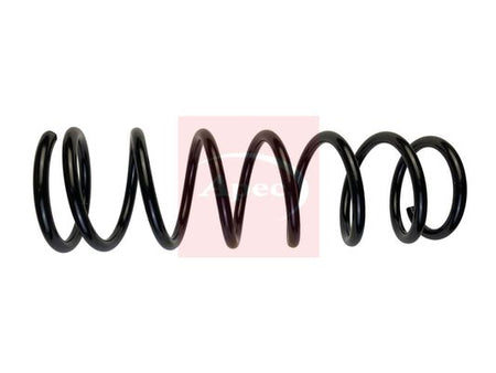 Apec ACS1902 Suspension Spring - 1