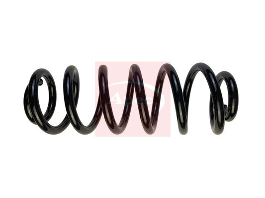 Apec ACS1906 Suspension Spring - 1