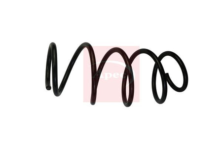 Apec ACS1907 Suspension Spring - 1