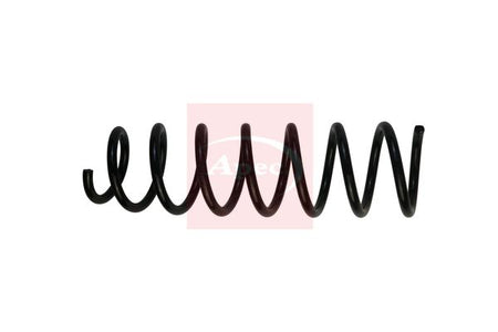 Apec ACS1911 Suspension Spring - 1
