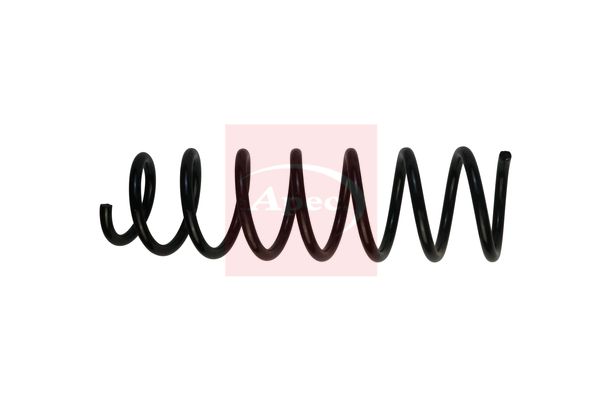 Apec ACS1911 Suspension Spring - 1