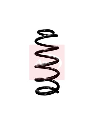 Apec ACS1913 Suspension Spring - 1