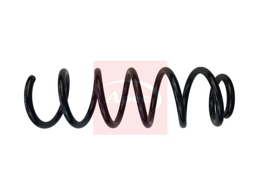 Apec ACS1917 Suspension Spring - 1