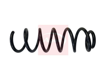 Apec ACS1917 Suspension Spring - 1