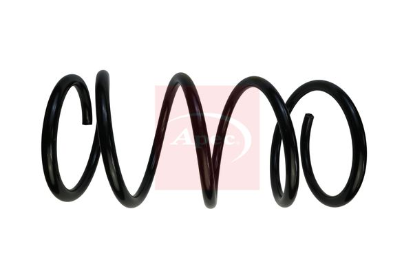 Apec ACS1919 Suspension Spring - 1
