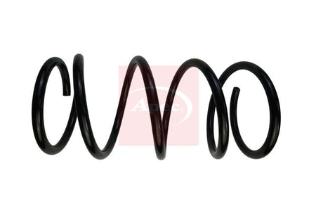 Apec ACS1919 Suspension Spring - 1