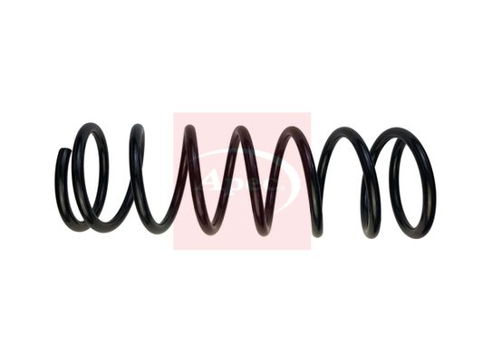 Apec ACS1920 Suspension Spring - 1