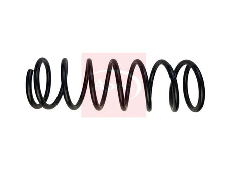 Apec ACS1920 Suspension Spring - 1