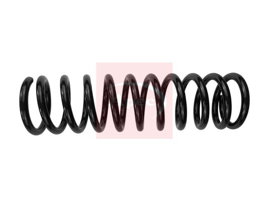 Apec ACS1921 Suspension Spring - 1