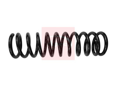 Apec ACS1921 Suspension Spring - 1