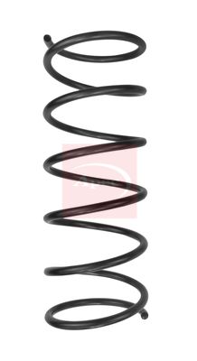 Apec ACS1925 Suspension Spring - 1