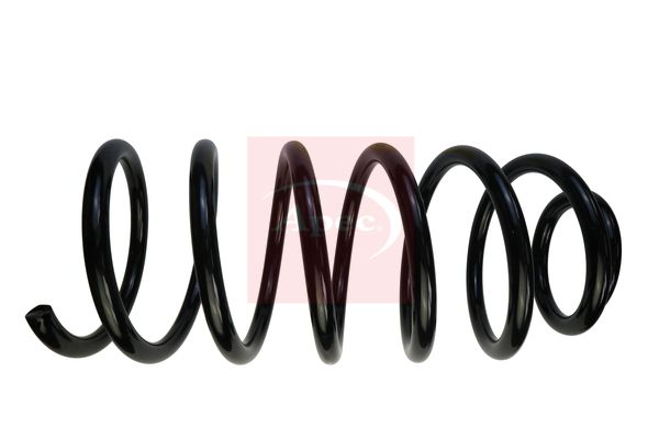 Apec ACS1931 Suspension Spring - 1