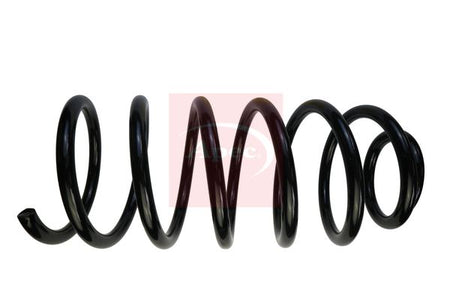Apec ACS1931 Suspension Spring - 1