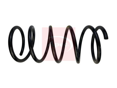 Apec ACS1933 Suspension Spring - 1