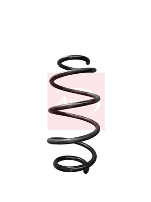 Apec ACS1934 Suspension Spring - 1