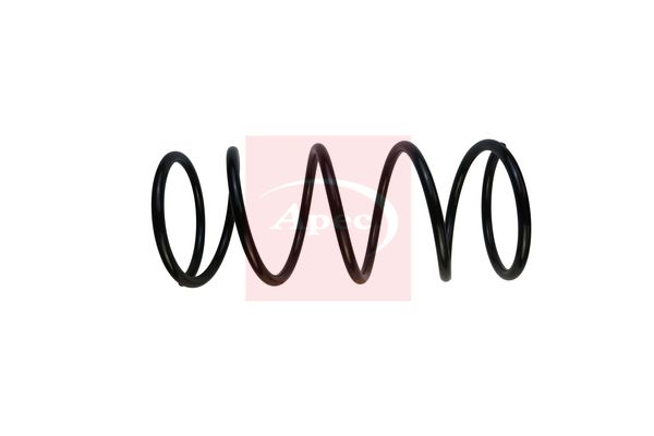 Apec ACS1936 Suspension Spring - 1