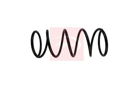 Apec ACS1936 Suspension Spring - 1