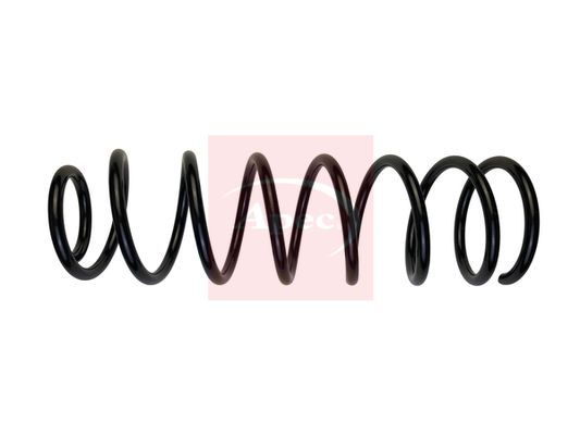 Apec ACS1937 Suspension Spring - 1