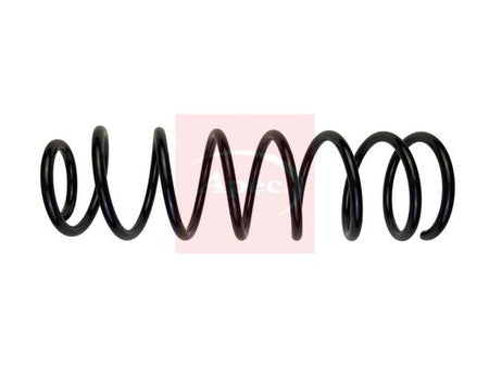 Apec ACS1937 Suspension Spring - 1