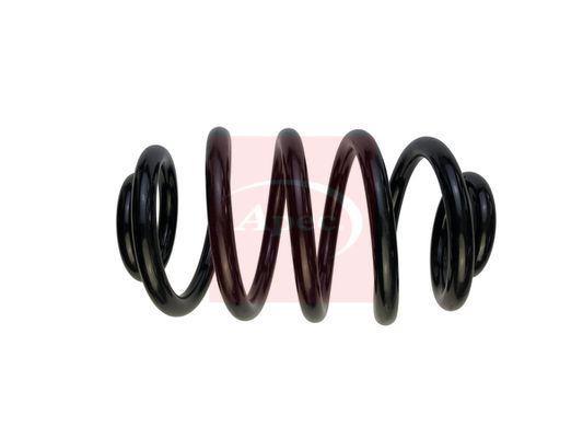 Apec ACS1939 Suspension Spring - 1