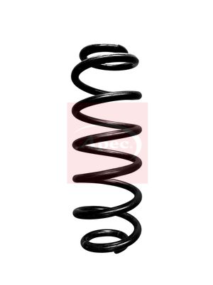 Apec ACS1945 Suspension Spring - 1