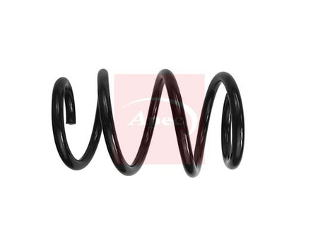 Apec ACS1952 Suspension Spring - 1