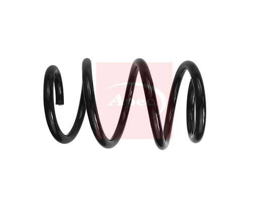 Apec ACS1952 Suspension Spring - 1