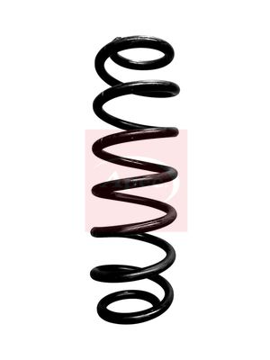 Apec ACS1956 Suspension Spring - 1