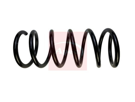 Apec ACS1961 Suspension Spring - 1