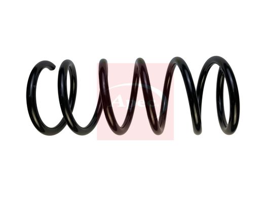 Apec ACS1961 Suspension Spring - 1
