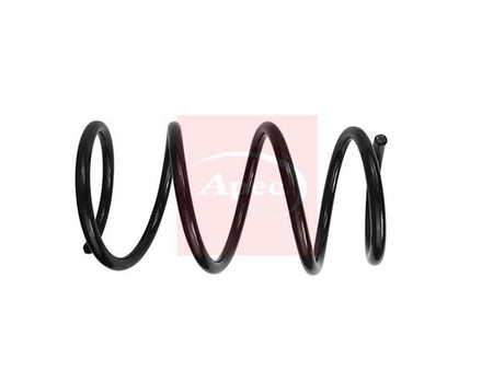 Apec ACS1962 Suspension Spring - 1
