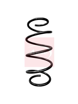 Apec ACS1963 Suspension Spring - 1