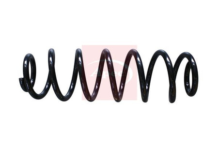 Apec ACS1964 Suspension Spring - 1