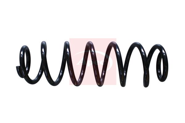 Apec ACS1964 Suspension Spring - 1