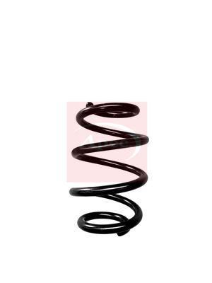 Apec ACS1970 Suspension Spring - 1