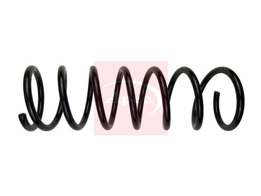 Apec ACS1971 Suspension Spring - 1