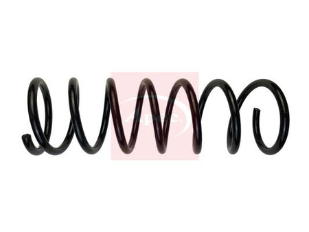 Apec ACS1971 Suspension Spring - 1