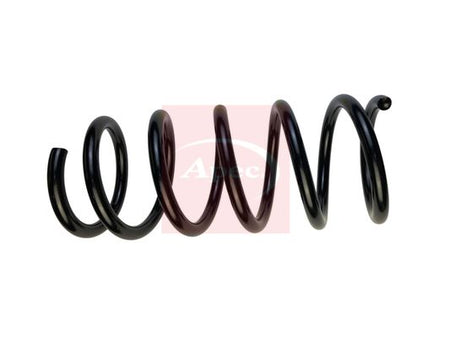 Apec ACS1972 Suspension Spring - 1