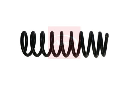 Apec ACS1975 Suspension Spring - 1