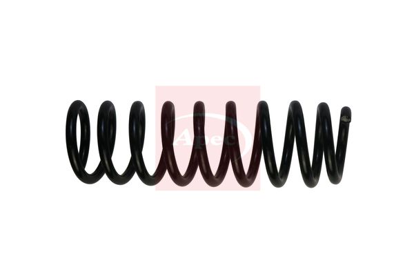 Apec ACS1975 Suspension Spring - 1