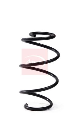 Apec ACS1979 Suspension Spring - 1