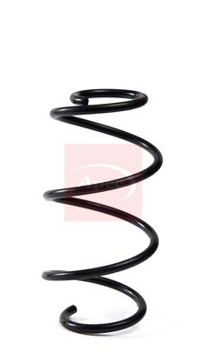 Apec ACS1982 Suspension Spring - 1