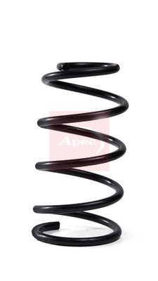 Apec ACS1983 Suspension Spring - 1