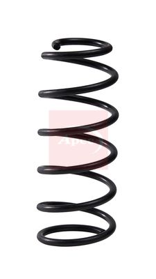 Apec ACS1984 Suspension Spring - 1