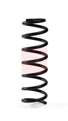 Apec ACS1987 Suspension Spring - 1