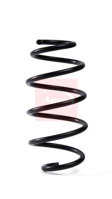 Apec ACS1988 Suspension Spring - 1